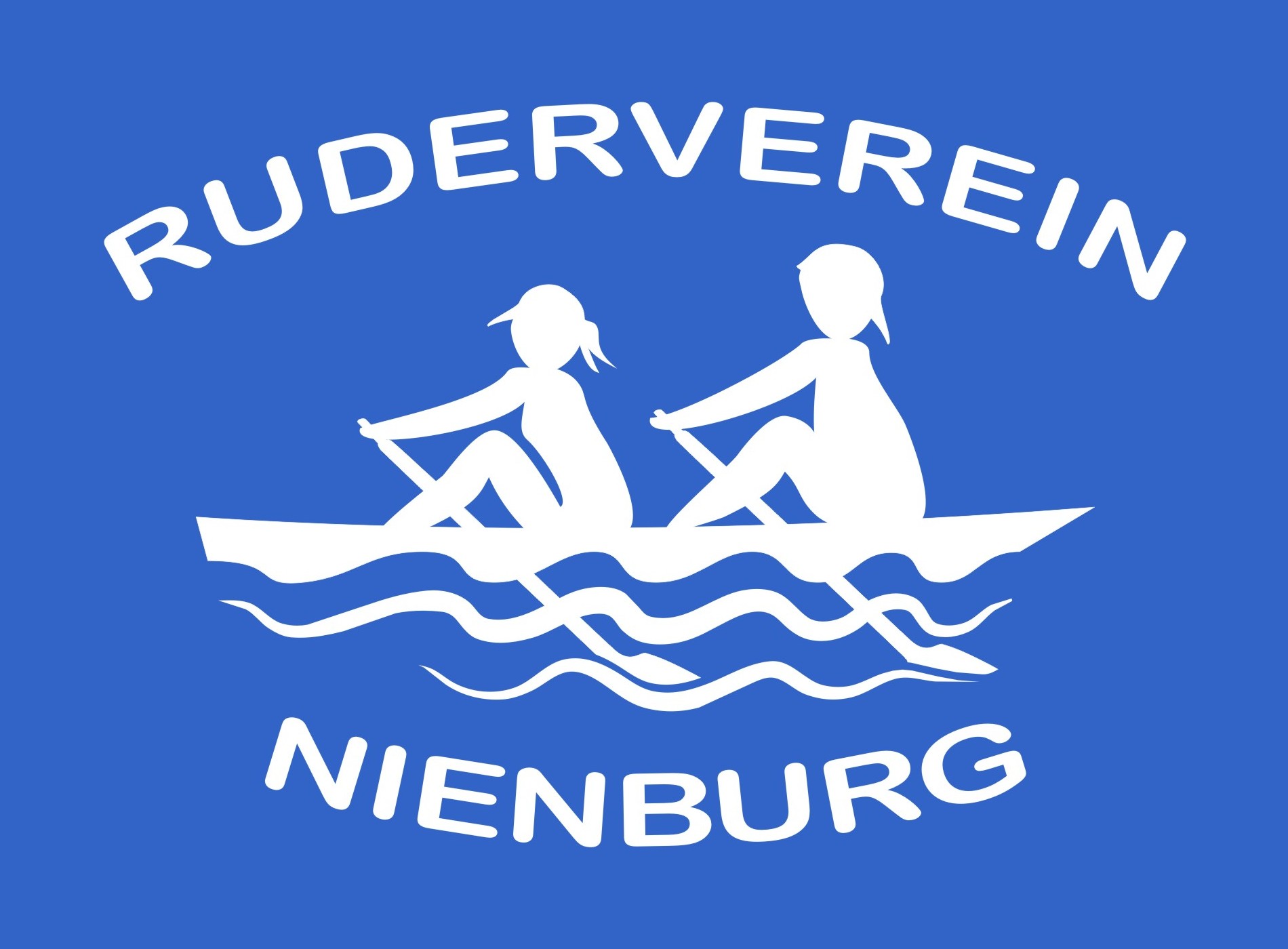 (c) Rv-nienburg.de